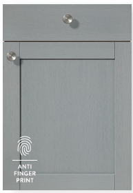 Stone Blue